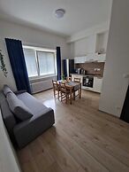 Apartmá Gabriela