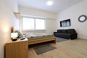 Apartmá Gabriela