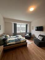 Apartmá Gabriela