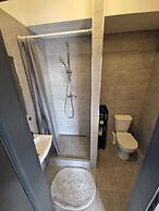 Apartmá Gabriela