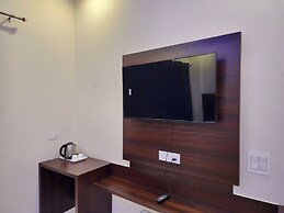 Raina's BnB