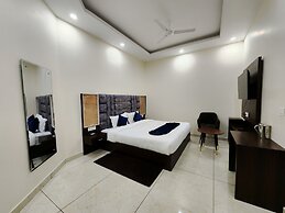 Raina's BnB