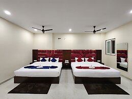 Raina's BnB