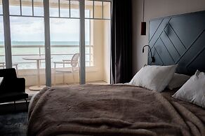 Hôtel Atlantic