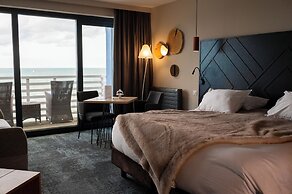 Hôtel Atlantic