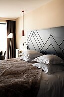 Hôtel Atlantic