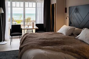 Hôtel Atlantic