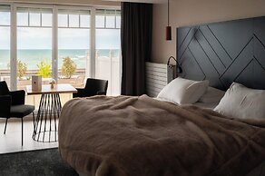 Hôtel Atlantic
