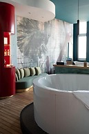 Hôtel Atlantic