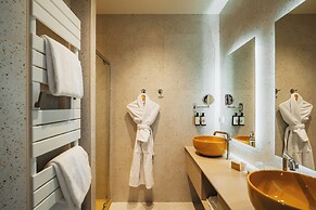 Hôtel Atlantic