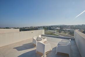 Protaras Almaria Villa Alm03