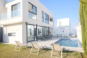 Protaras Almaria Villa Alm03