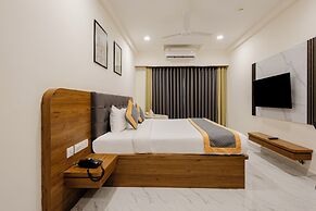 Lemonridge Hotels IDPL Balanagar