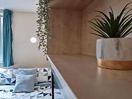 For Student Only Trinity Square in Nottingham - Campus Accommodation