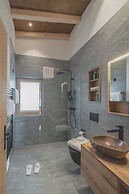 Val Saraina Resort Apartments Lenzerheide