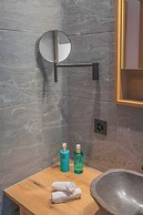 Val Saraina Resort Apartments Lenzerheide