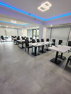 hotel hypnos
