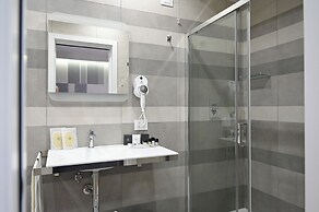 hotel hypnos