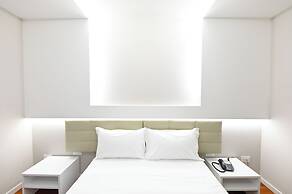 hotel hypnos