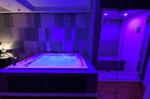 hotel hypnos