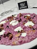 hotel hypnos
