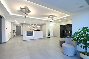 hotel hypnos
