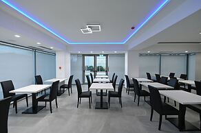 hotel hypnos