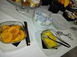 hotel hypnos