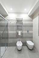 hotel hypnos