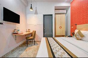 royal saprk inn1