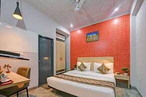 royal saprk inn1