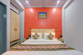 royal saprk inn1