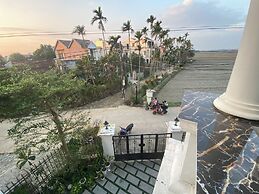 The Arch Villa Hoi An
