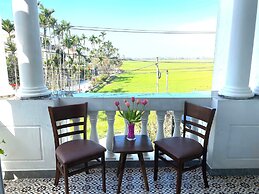 The Arch Villa Hoi An