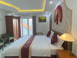 The Arch Villa Hoi An
