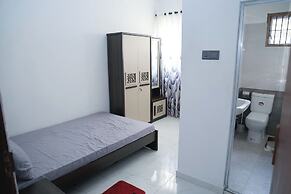 RM Homestay