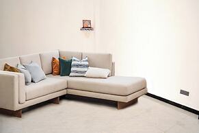 RM Homestay