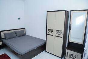RM Homestay