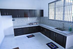 RM Homestay