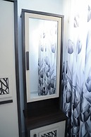 RM Homestay