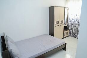 RM Homestay