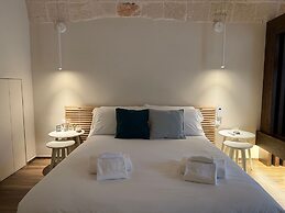 La Casupola in Monopoli