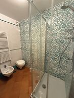 Palazzo Dogana Room & Suite