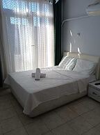 DUYGU OTEL