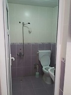 DUYGU OTEL
