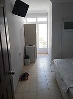 DUYGU OTEL