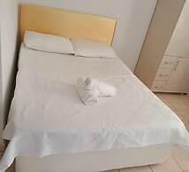 DUYGU OTEL
