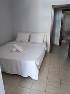 DUYGU OTEL
