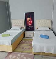 DUYGU OTEL