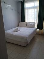 DUYGU OTEL